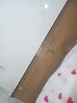 faplex – webcam model profile photo Image 5