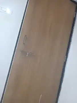 faplex – webcam model profile photo Image 6