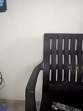 faplex – webcam model profile photo Image 7