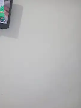 faplex – webcam model profile photo Image 8