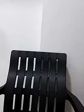 faplex – webcam model profile photo Image 9