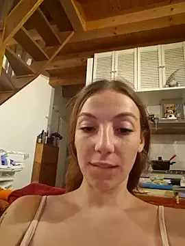 NA-KAREN-V8 – webcam model profile photo Image 6