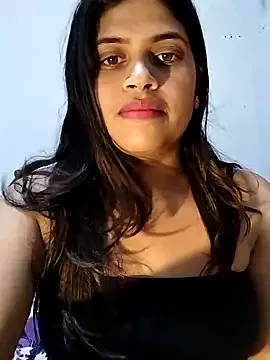 Shakeera1 Image 8