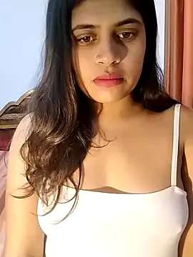 Shakeera1 Image 9