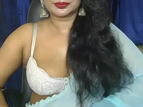 shakhi-queen Image 9