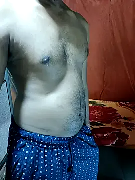barbiehumpxxx – webcam model profile photo Image 17