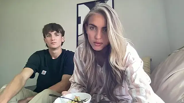 -BalanCe- – webcam model profile photo Image 2