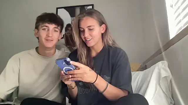 -BalanCe- – webcam model profile photo Image 3