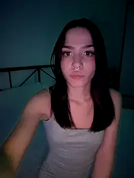 smoking4sex – webcam model profile photo Image 15