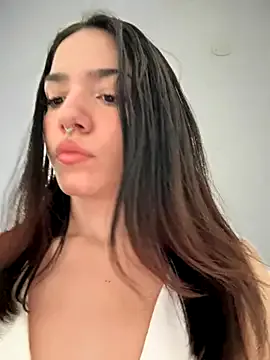 smoking4sex – webcam model profile photo Image 16