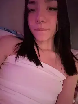 smoking4sex – webcam model profile photo Image 3