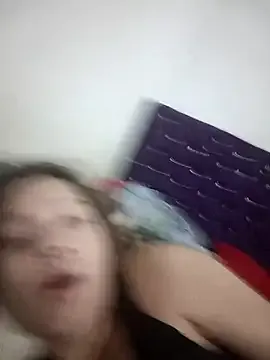 lynxanarres – webcam model profile photo Image 15