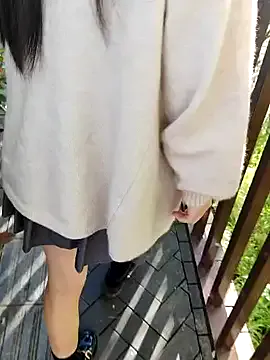 -BalanCe- – webcam model profile photo Image 11