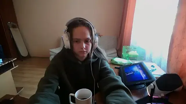 lissa_rose – webcam model profile photo Image 2