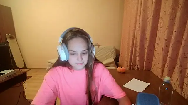 lissa_rose – webcam model profile photo Image 3