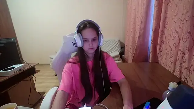 lissa_rose – webcam model profile photo Image 4