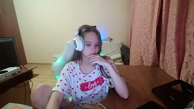 lissa_rose – webcam model profile photo Image 5