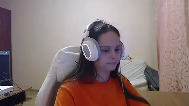 lissa_rose – webcam model profile photo Image 6