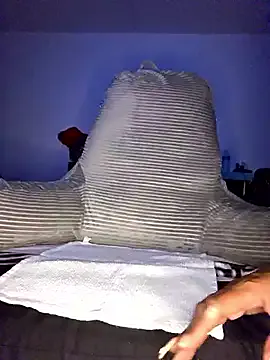 alana15 – webcam model profile photo Image 14