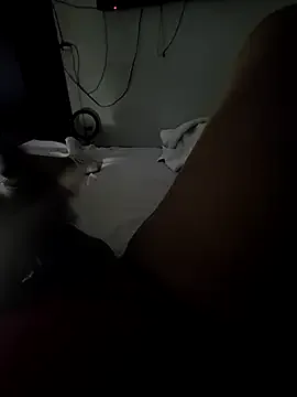 alana15 – webcam model profile photo Image 17