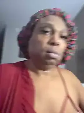 alana15 – webcam model profile photo Image 18