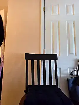 alana15 – webcam model profile photo Image 4