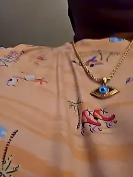 alana15 – webcam model profile photo Image 5