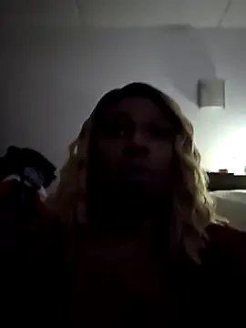 alana15 – webcam model profile photo Image 8