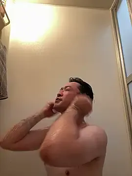 sunsets – webcam model profile photo Image 13