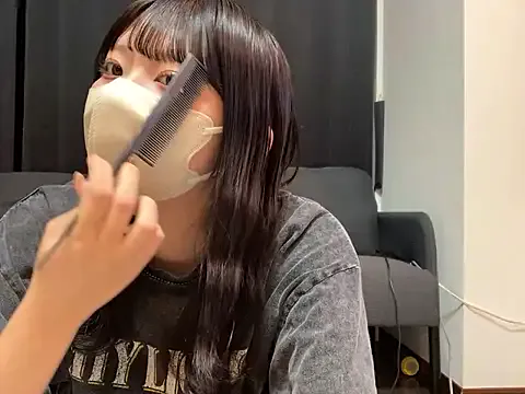 molochnaya000 – webcam model profile photo Image 18