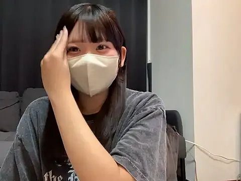 molochnaya000 – webcam model profile photo Image 19