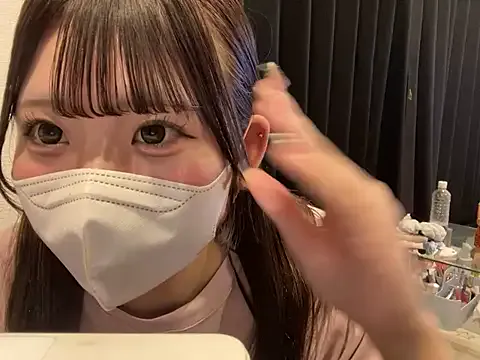 molochnaya000 – webcam model profile photo Image 2