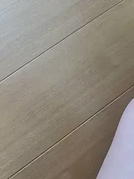 -AngelAri- – webcam model profile photo Image 11