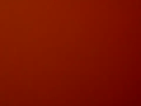 -AngelAri- – webcam model profile photo Image 13