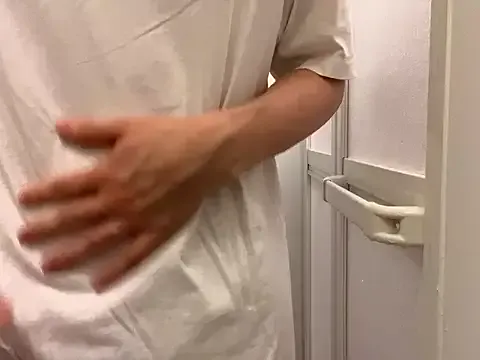 -AngelAri- – webcam model profile photo Image 14