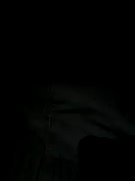 -AngelAri- – webcam model profile photo Image 17