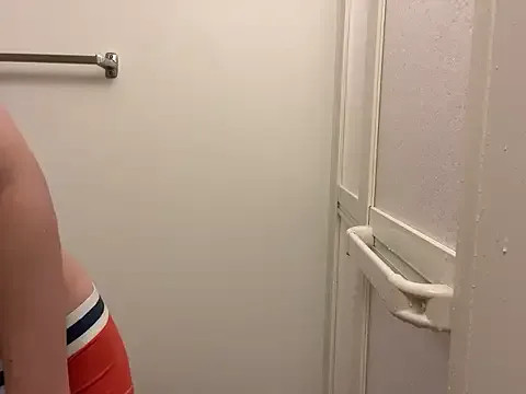 -AngelAri- – webcam model profile photo Image 18