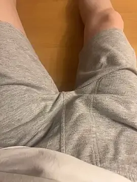 -AngelAri- – webcam model profile photo Image 5