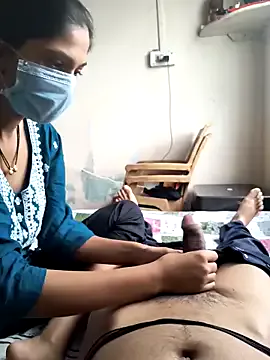 sexycouples35 – webcam model profile photo Image 9