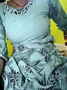 Blonde_sexy21 – webcam model profile photo Image 10