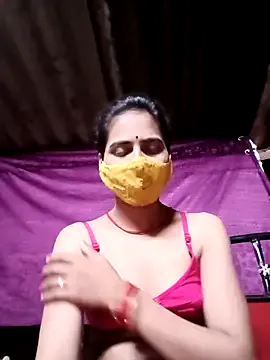 Blonde_sexy21 – webcam model profile photo Image 11