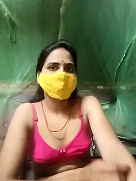 Blonde_sexy21 – webcam model profile photo Image 13