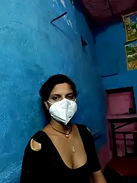 Blonde_sexy21 – webcam model profile photo Image 15