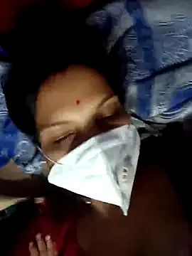 Blonde_sexy21 – webcam model profile photo Image 16