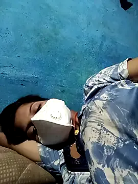 Blonde_sexy21 – webcam model profile photo Image 17