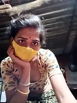 Blonde_sexy21 – webcam model profile photo Image 19