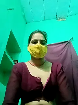 Blonde_sexy21 – webcam model profile photo Image 4