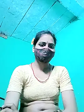 Blonde_sexy21 – webcam model profile photo Image 5