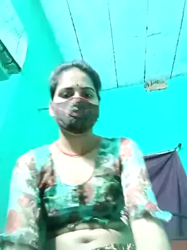 Blonde_sexy21 – webcam model profile photo Image 6