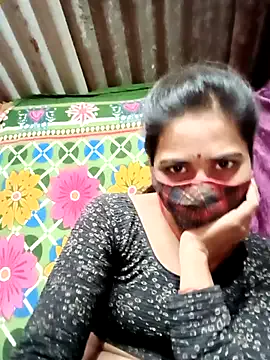 Blonde_sexy21 – webcam model profile photo Image 7